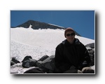 2005-08-20 Lyell (45)